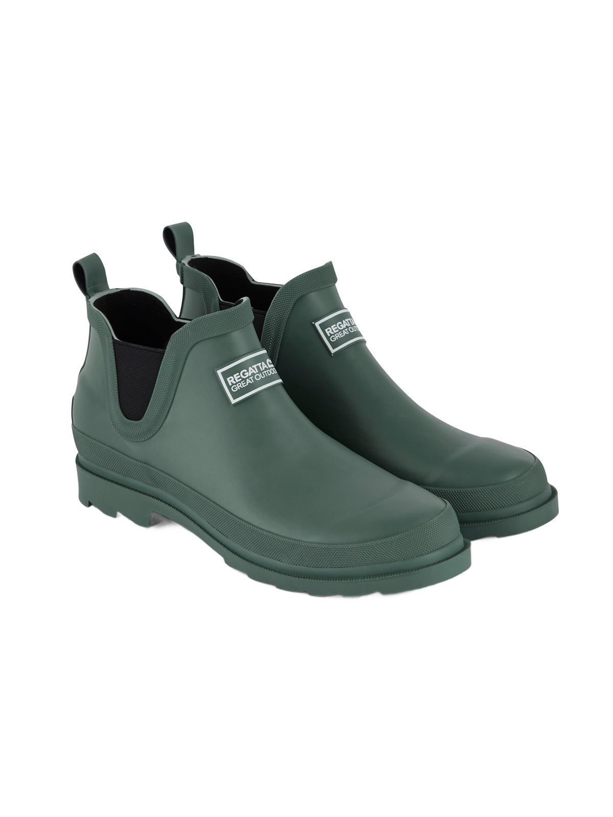 Regatta Harper Boot