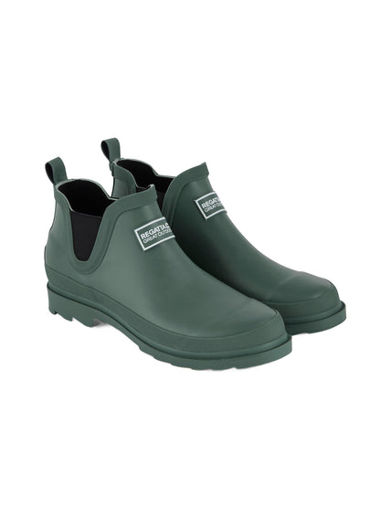 Regatta Harper Boot