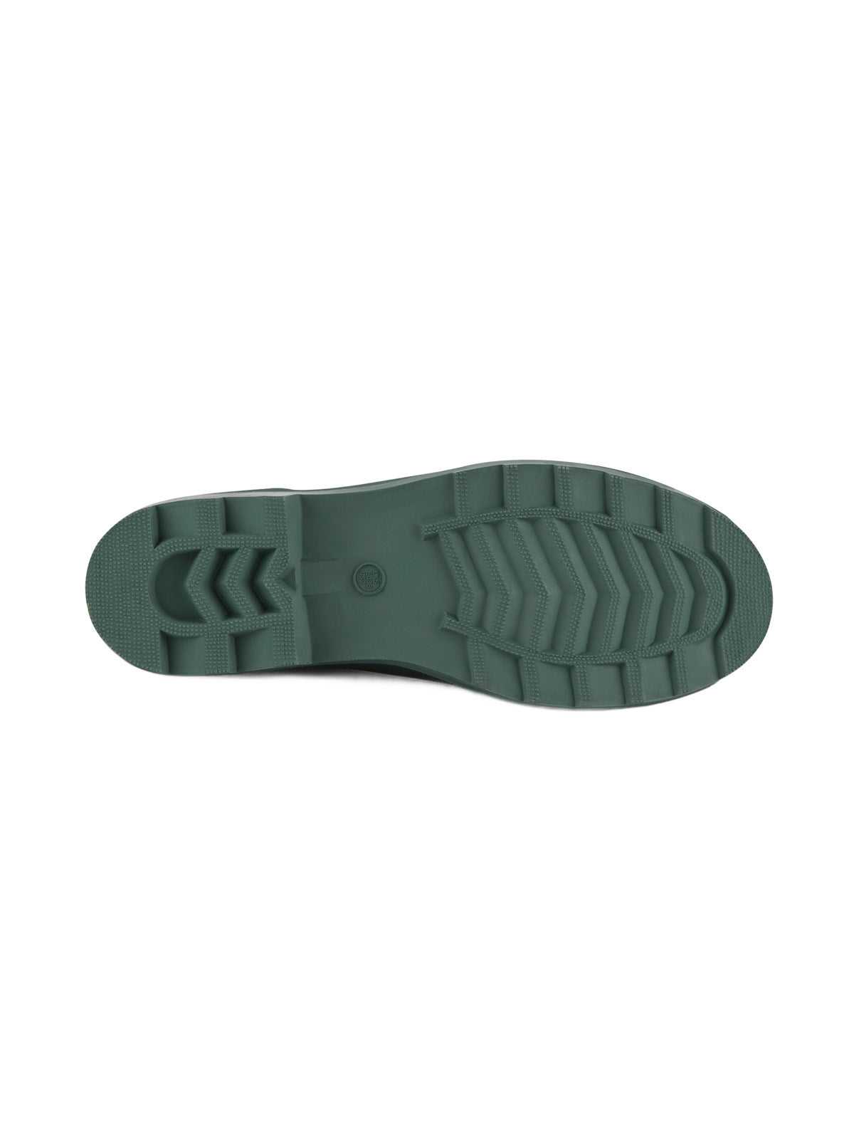 Regatta Harper Boot