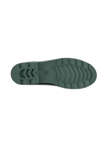 Regatta Harper Boot