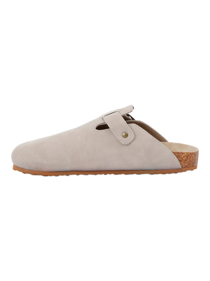 Regatta Kaber