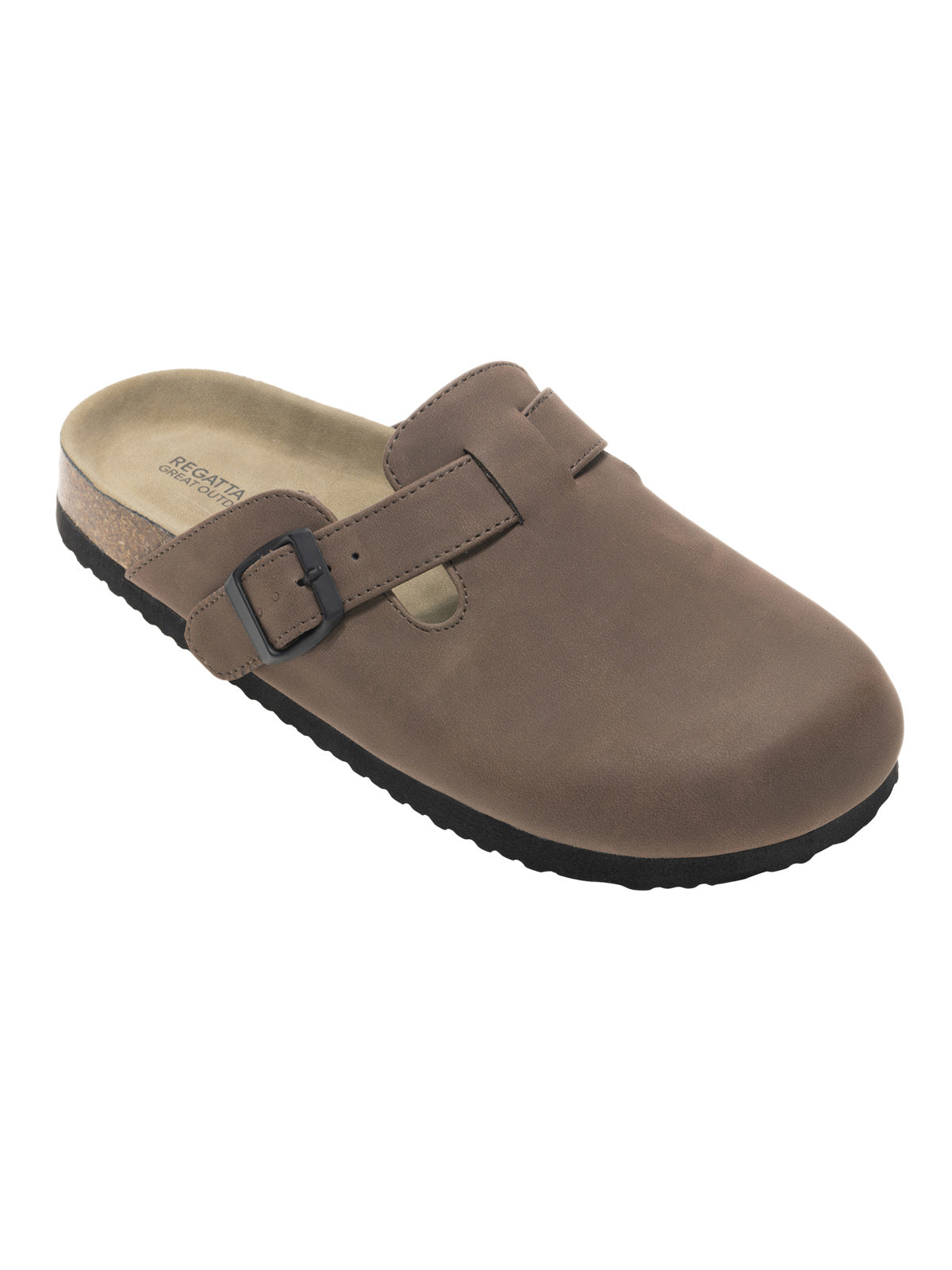Regatta Kaber