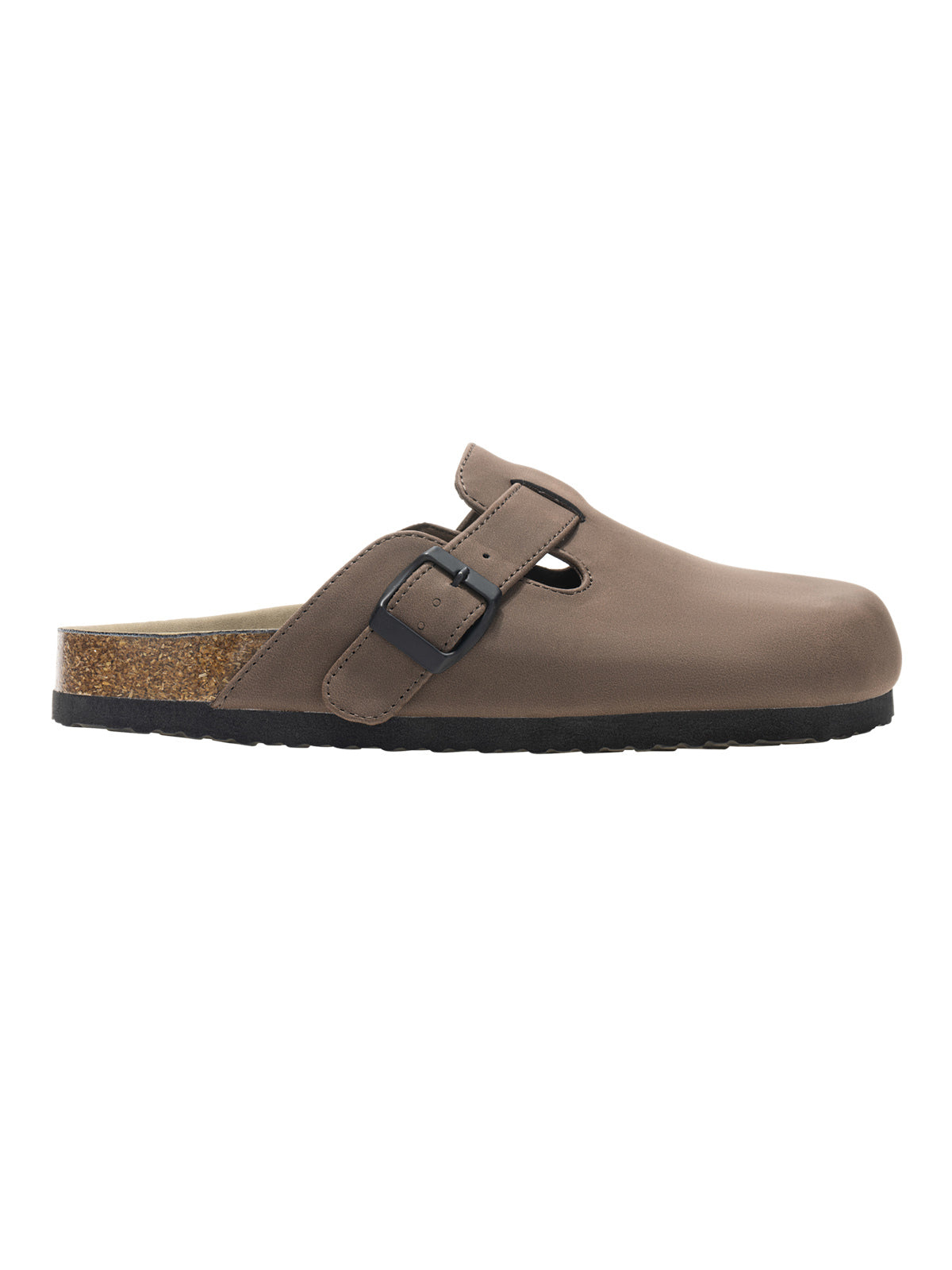 Regatta Kaber