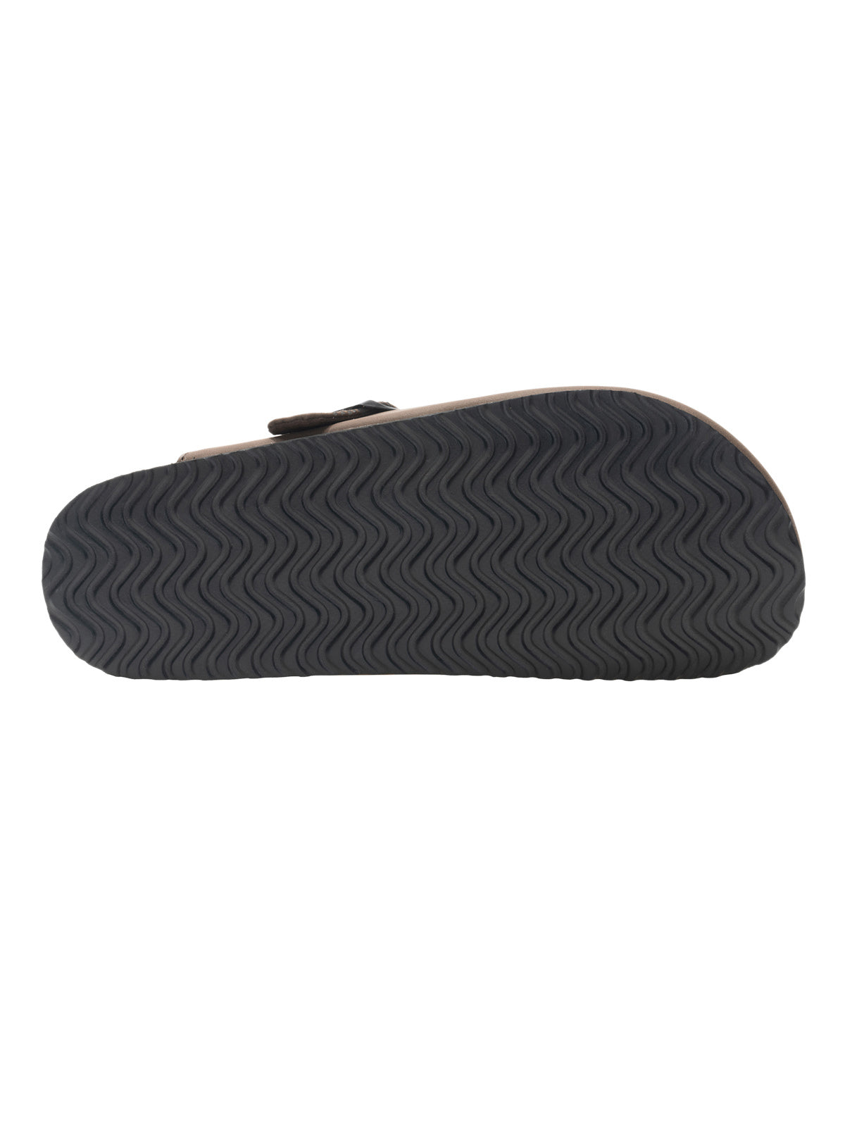 Regatta Kaber