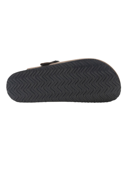Regatta Kaber
