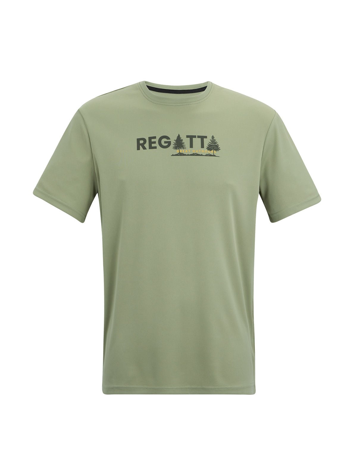 Regatta Fingal