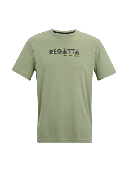 Regatta Fingal
