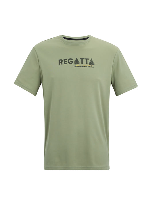 Regatta Fingal
