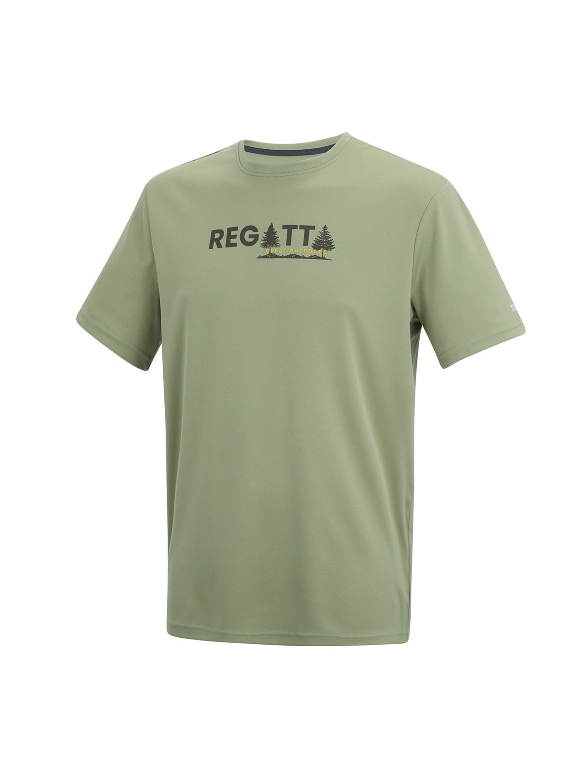 Regatta Fingal