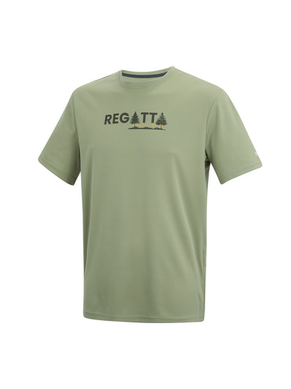Regatta Fingal