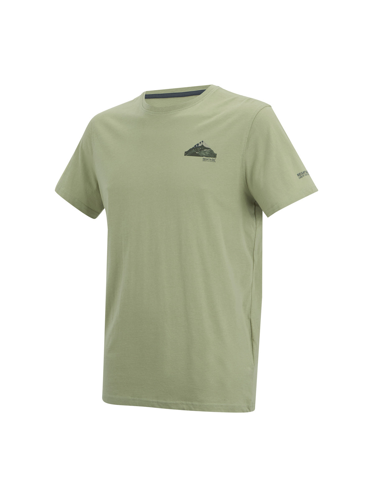 Regatta Breezed