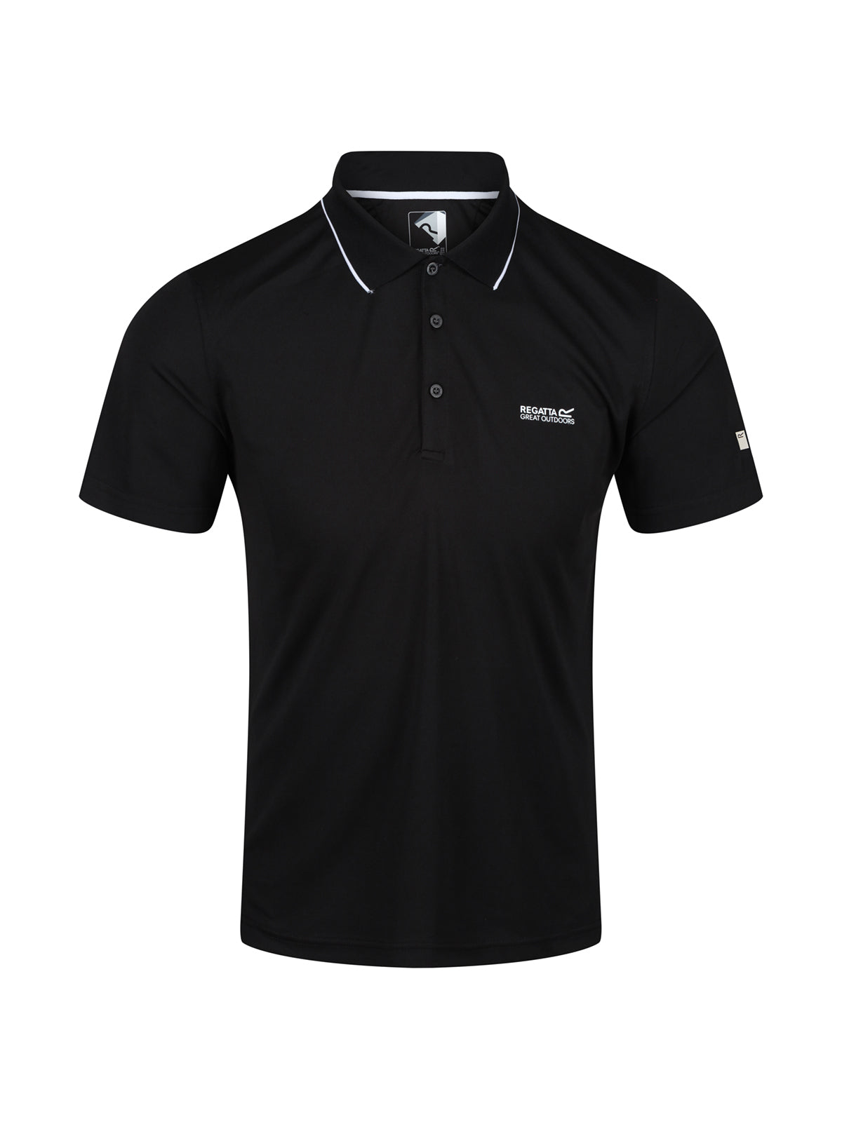 Regatta Maverik V