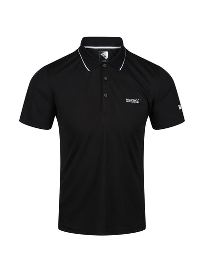 Regatta Maverik V