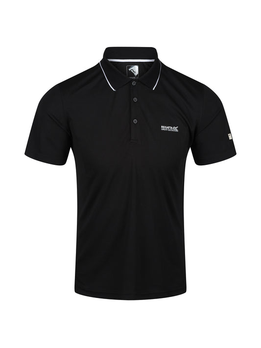 Regatta Maverik V