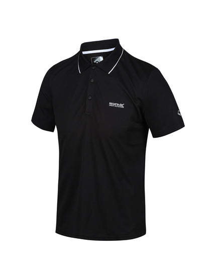 Regatta Maverik V