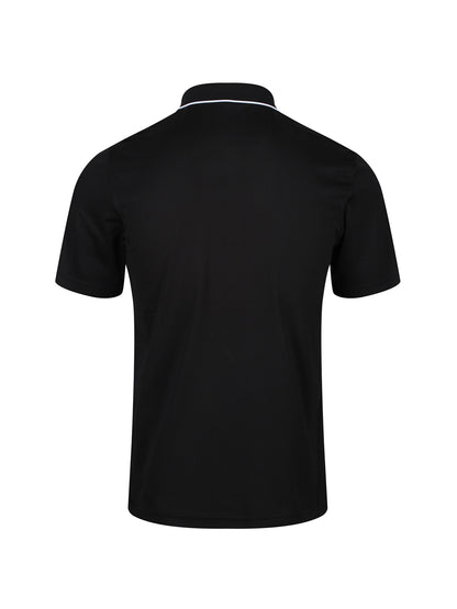 Regatta Maverik V