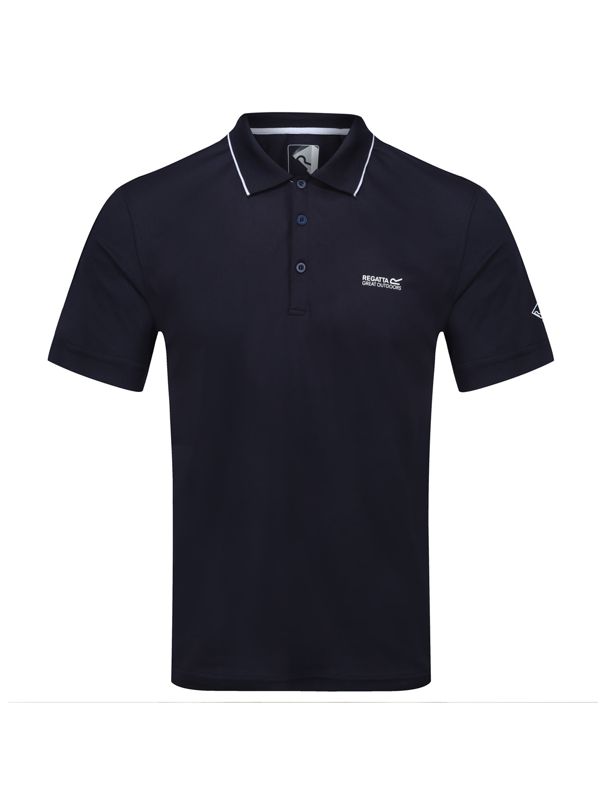 Regatta Maverik V