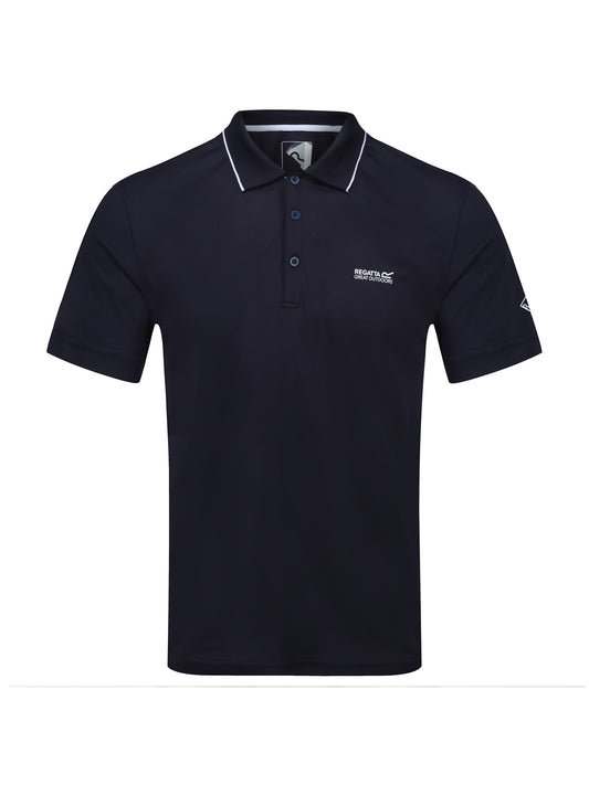 Regatta Maverik V