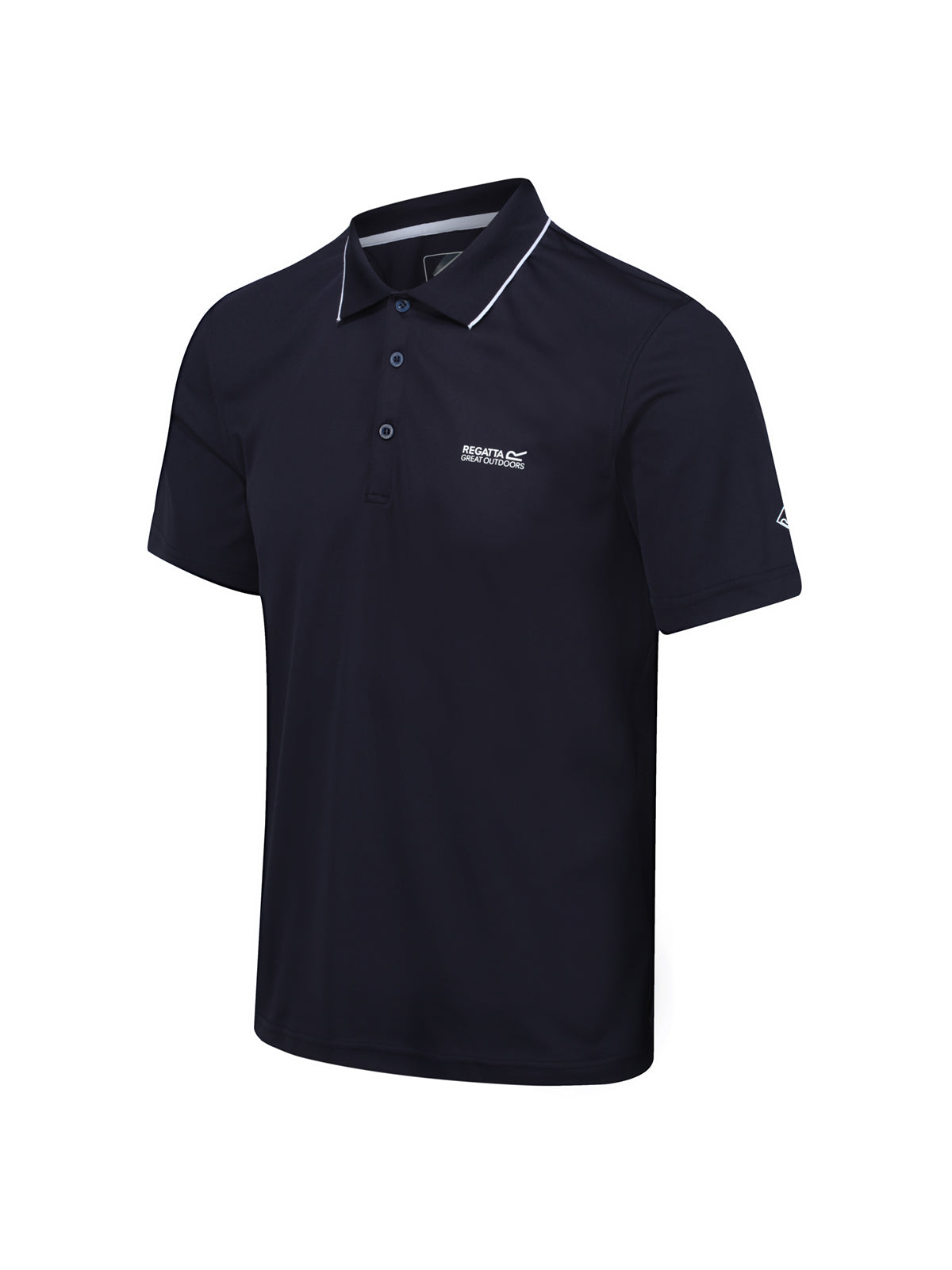 Regatta Maverik V