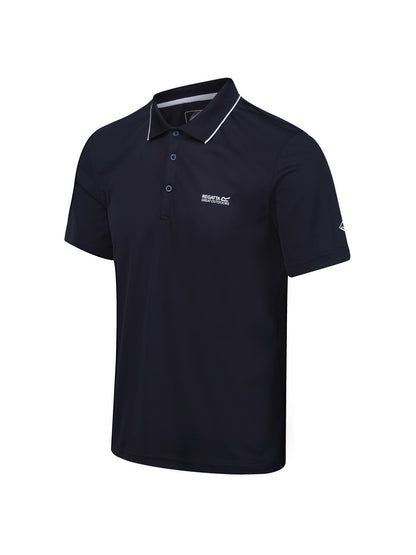 Regatta Maverik V