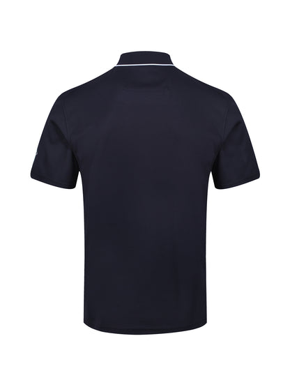 Regatta Maverik V