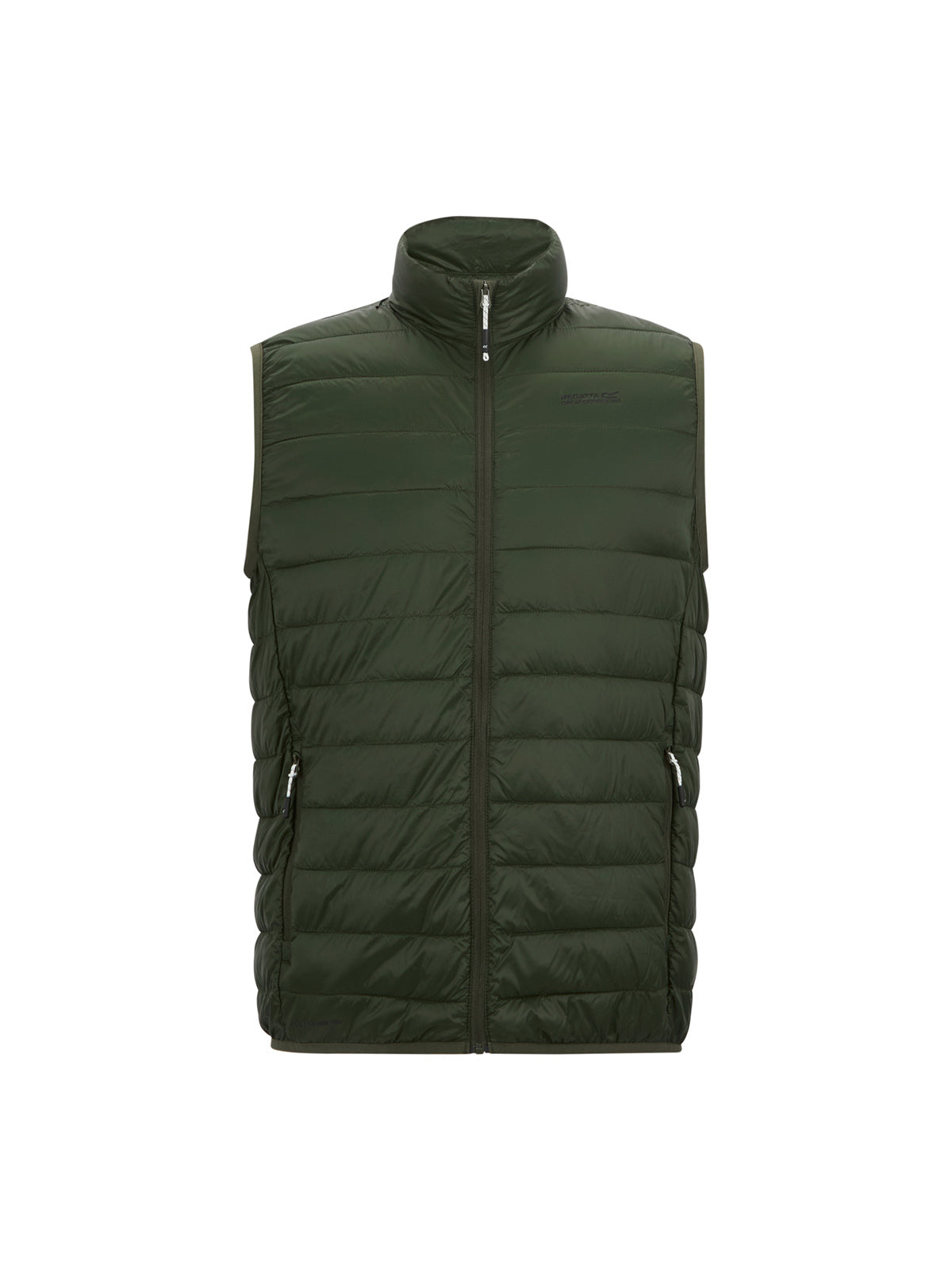 Regatta Hillpack II