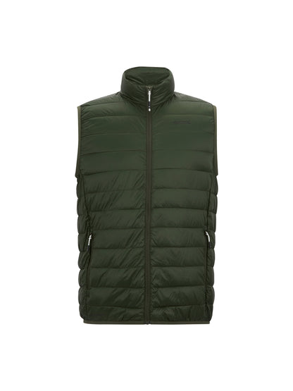 Regatta Hillpack II