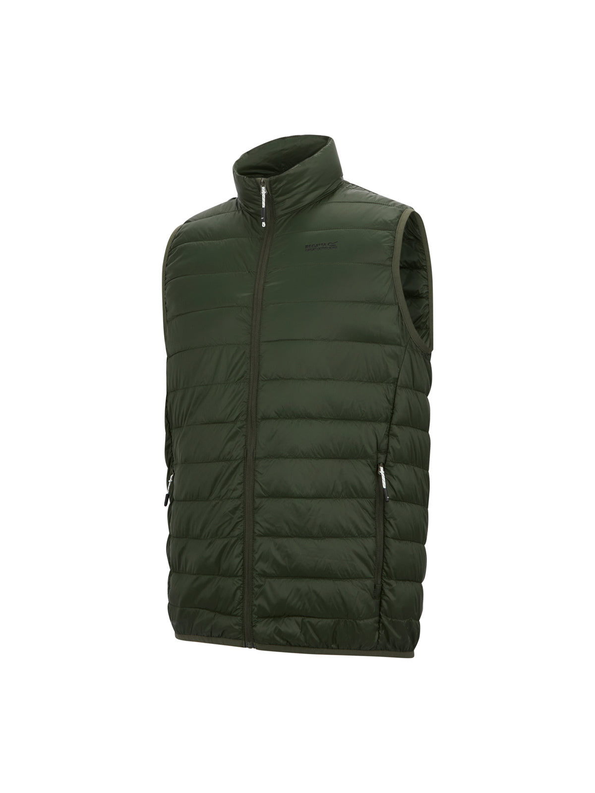 Regatta Hillpack II