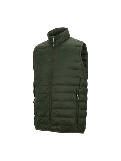 Regatta Hillpack II