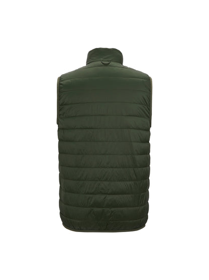 Regatta Hillpack II
