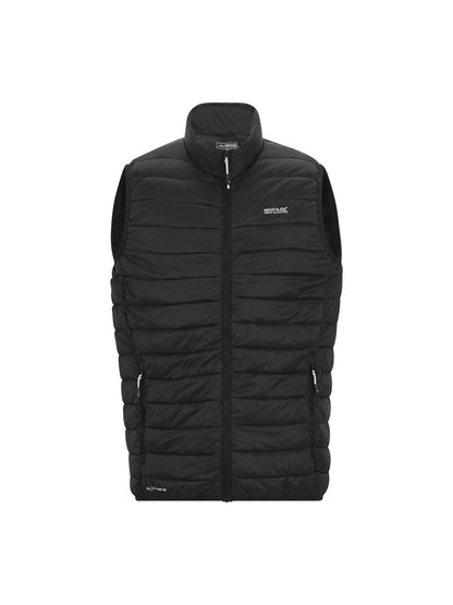 Regatta Hillpack II