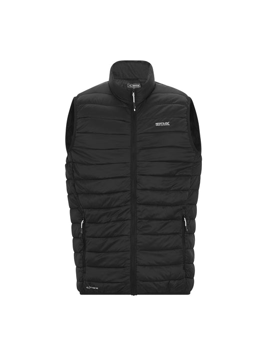 Regatta Hillpack II