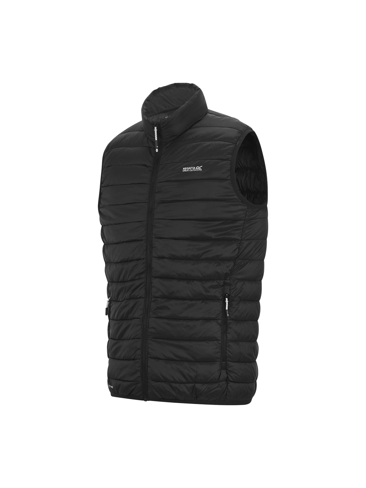Regatta Hillpack II