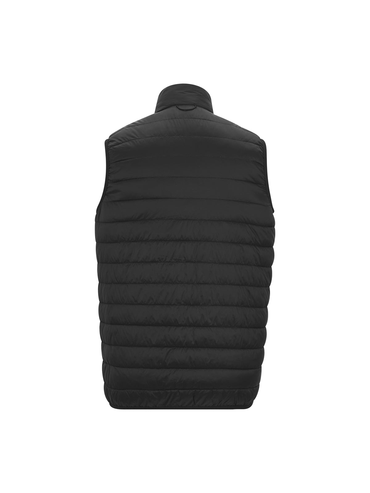 Regatta Hillpack II