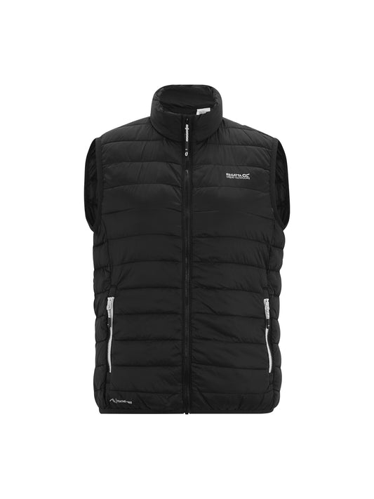 Regatta Hillpack