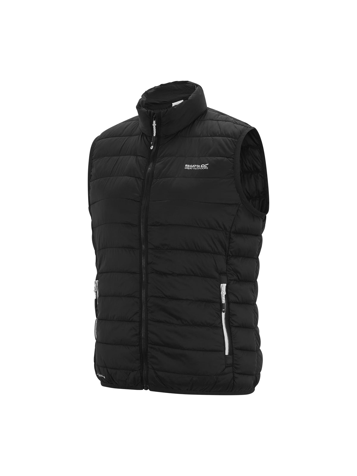 Regatta Hillpack