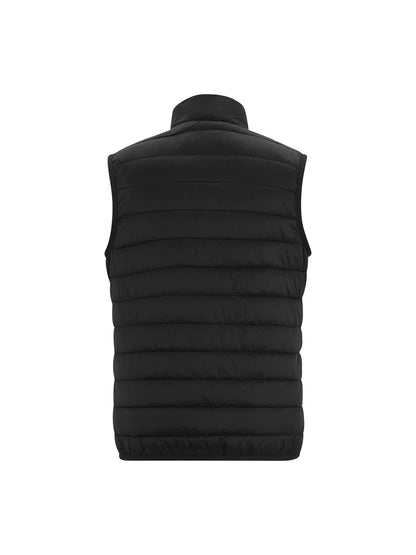 Regatta Hillpack