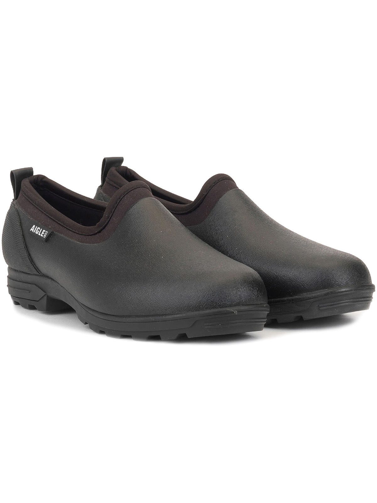 Aigle Lessfor M 2