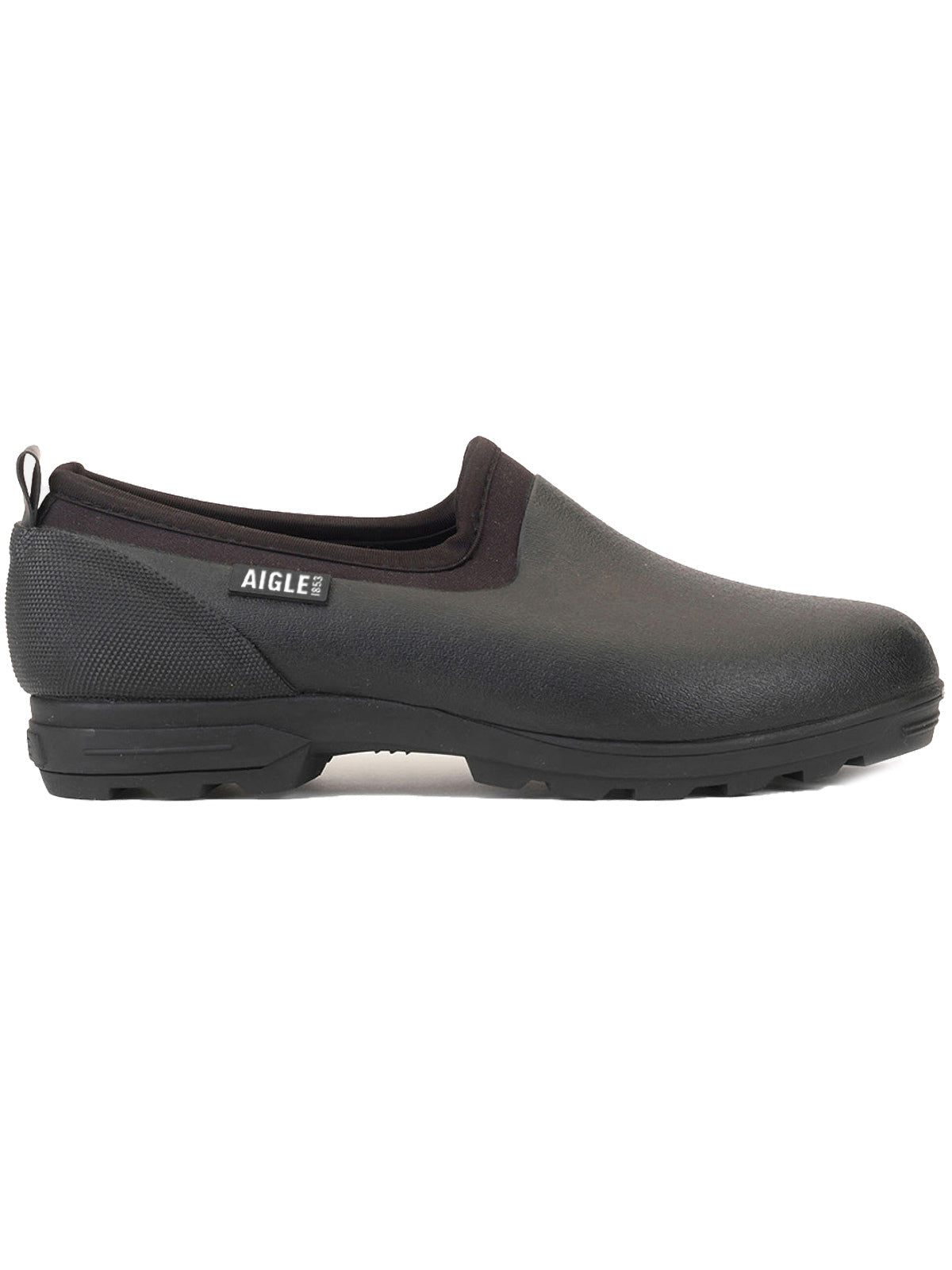 Aigle Lessfor M 2