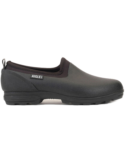 Aigle Lessfor M 2
