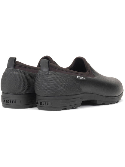 Aigle Lessfor M 2