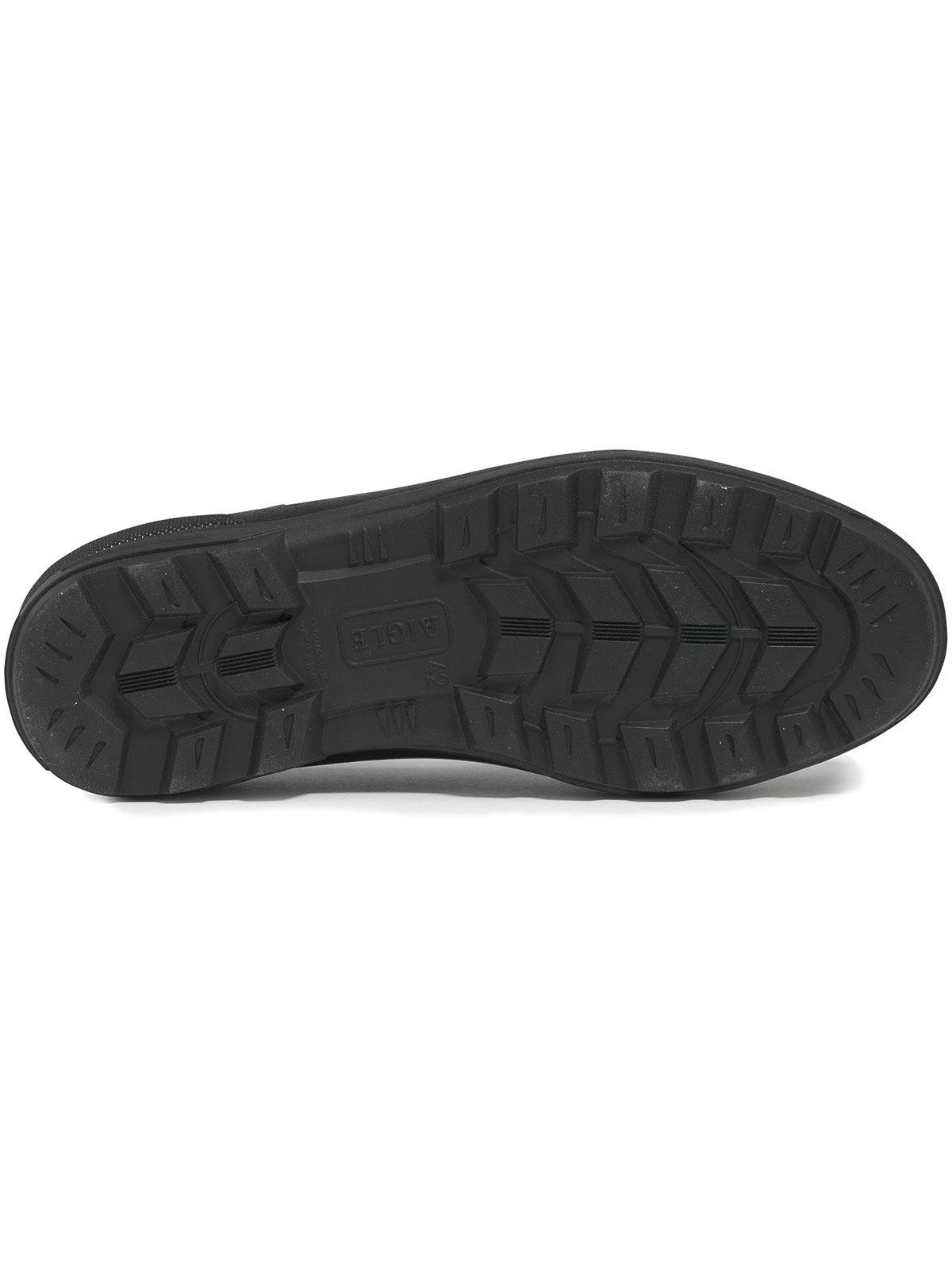 Aigle Lessfor M 2
