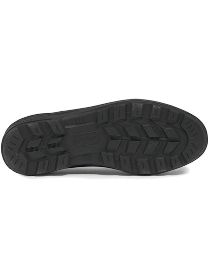 Aigle Lessfor M 2