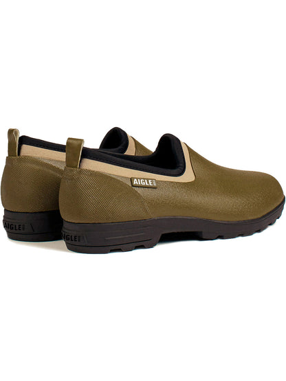 Aigle Lessfor M 2