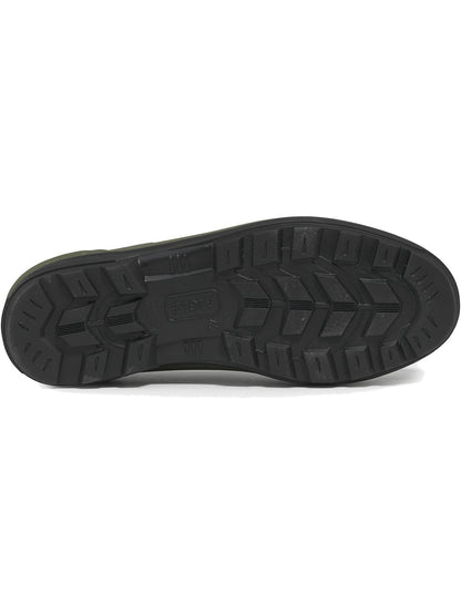 Aigle Lessfor M 2