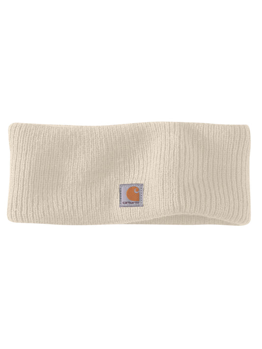 Carhartt Stirnband