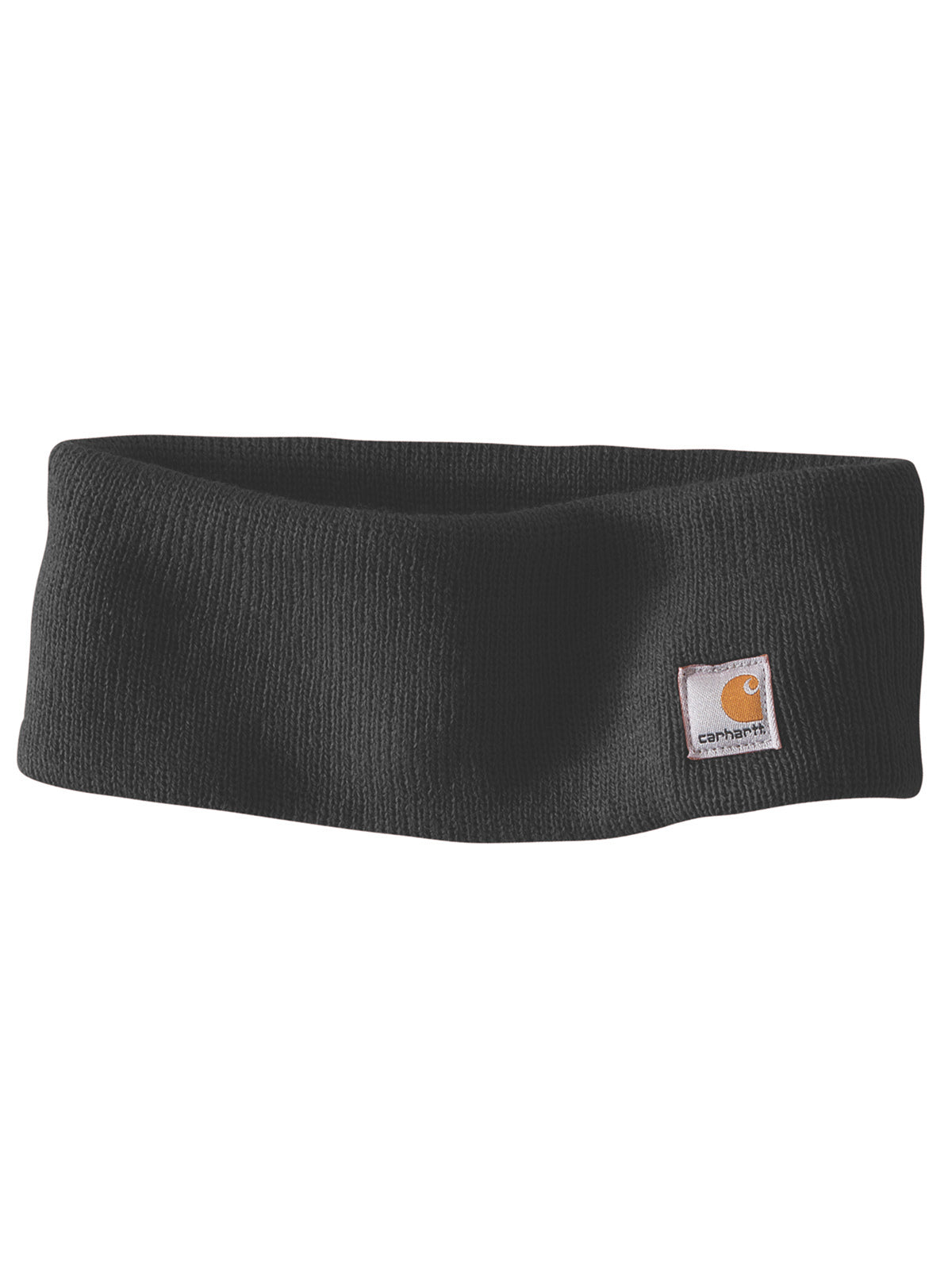 Carhartt Stirnband