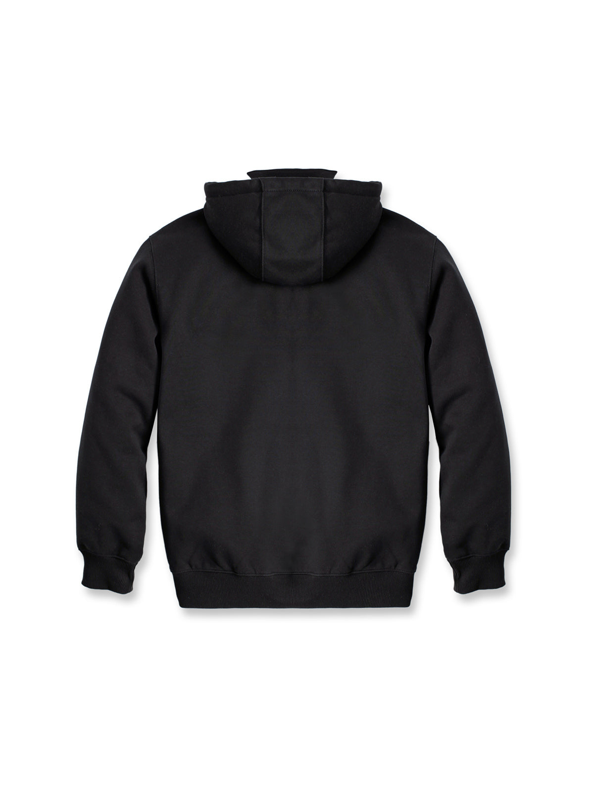 Carhartt 1/4 Zip Sweatshirt