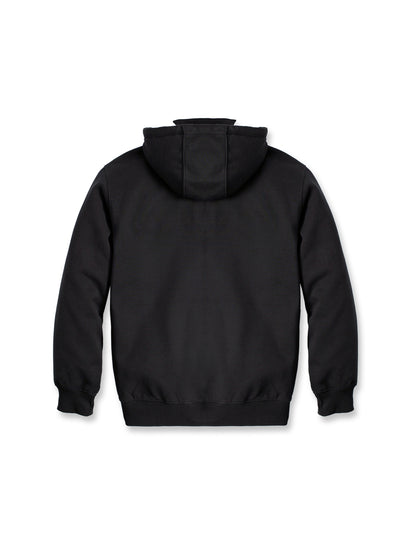 Carhartt 1/4 Zip Sweatshirt
