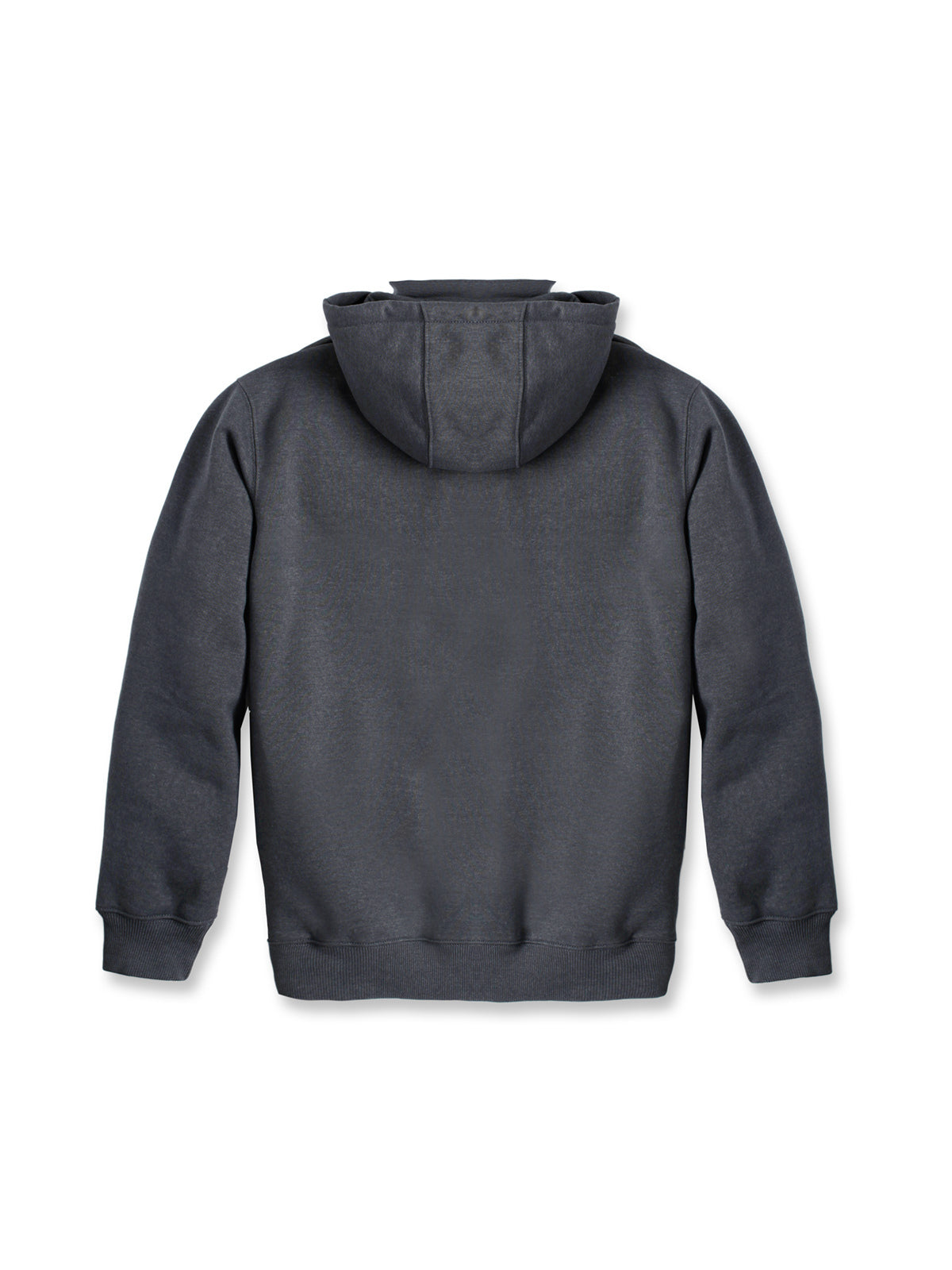 Carhartt 1/4 Zip Sweatshirt